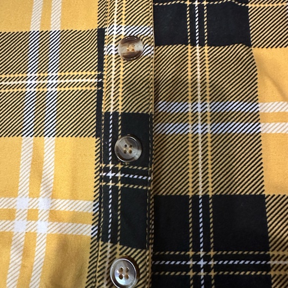 J for Justify Dress shirt - Picture 7 of 9